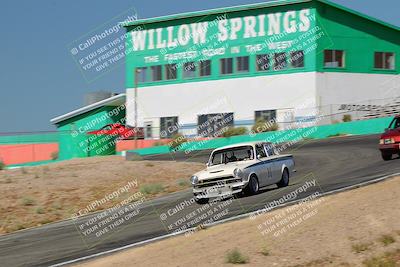 media/May-07-2022-Cobra Owners Club of America (Sat) [[e681d2ddb7]]/Yellow/Session 1 (Turn 4)/